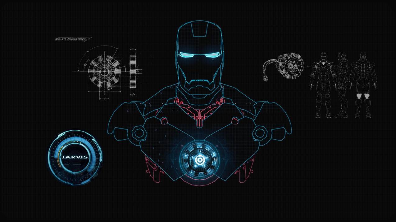 hero-image